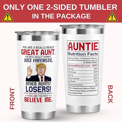 Miniatura 52 de Regalos cristianos para mujeres, regalos religiosos para mujeres, cumpleaños, día de la madre, regalo inspirador de Navidad para amigos, damas, 12