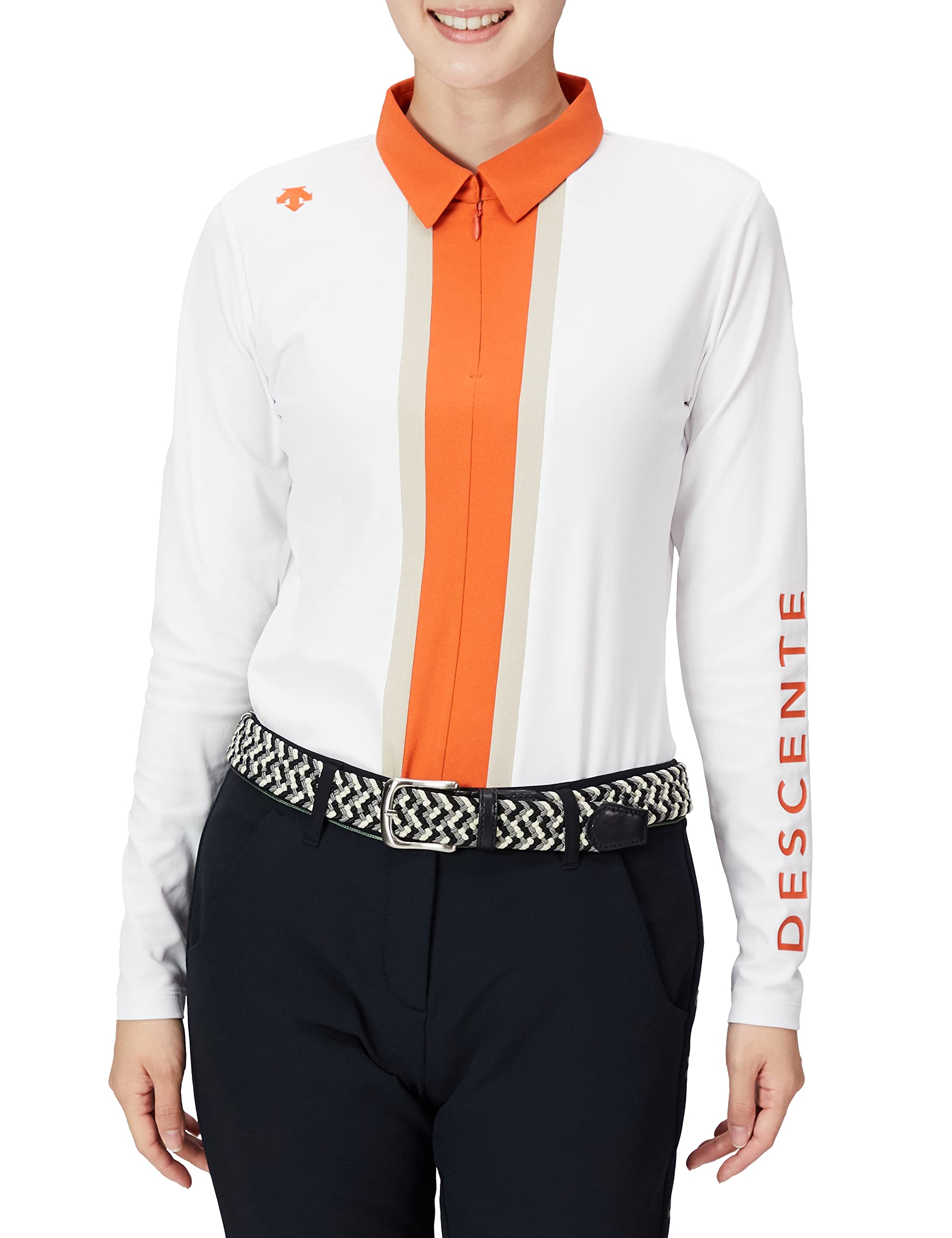 楽天市場】ハチヤーズの通販 ☆SALE価格☆【超美品】ハチヤーズ 長袖