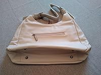 Review Image by C. J. B. C. J. B.