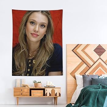 GLC★ジェシカアルバ特大ポスター GLC☆ジェシカアルバ特大ポスター GLC☆ジェシカアルバ特大