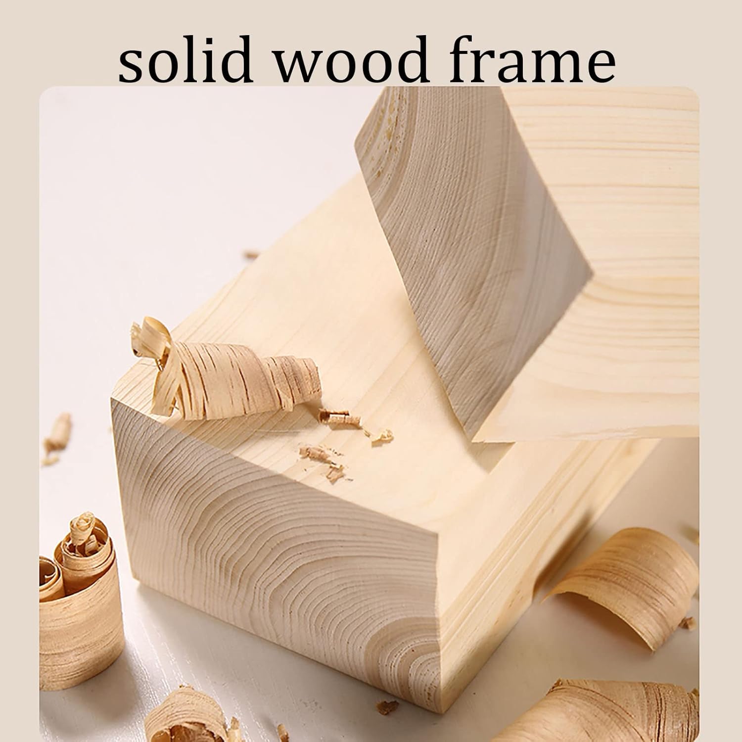 12寸模様鋼小烏丸『隠士』 古兵器 武具 刀装具 日本刀 模造刀 居合刀 12寸模様鋼小烏丸『隠士』 古兵器 武具 刀装具 日本刀 模造刀 居合刀