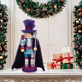 StellaLou うさぎ nutcracker レア Xmas Disney StellaLou うさぎ nutcracker レア Xmas Disney StellaLou