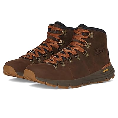 Danner Mountain 600 Leaf Men