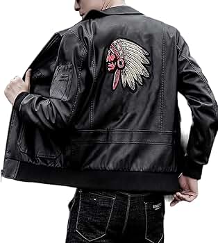ジャケット・アウター made in India cow leather jacket 80s 90s ジャケット・アウター made in India cow leather jacket 80s