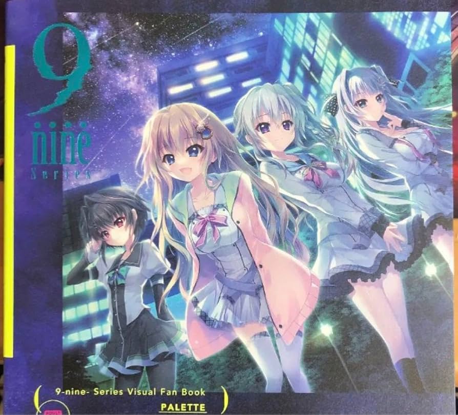 Amazon.co.jp: 9nine RSN7I0NW Comiket 100 Tsubasu Izumi