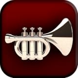 canciones de trompeta - aprender a tocar