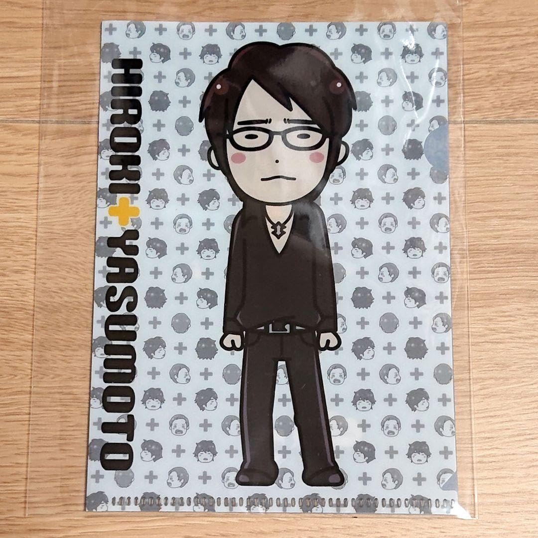 非売品あり★安元洋貴 グッズ まとめ売り 男性声優 Amazon.co.jp: 731☆安元洋貴 グッズセットやすこにっ O+K 男性声優