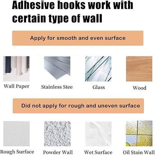 Miniatura 7 de Magic Pet Gate para la casa, 71.5 pulgadas de ancho x 31 pulgadas de alto, portones portátiles extra anchos para perros, para puertas, escaleras,