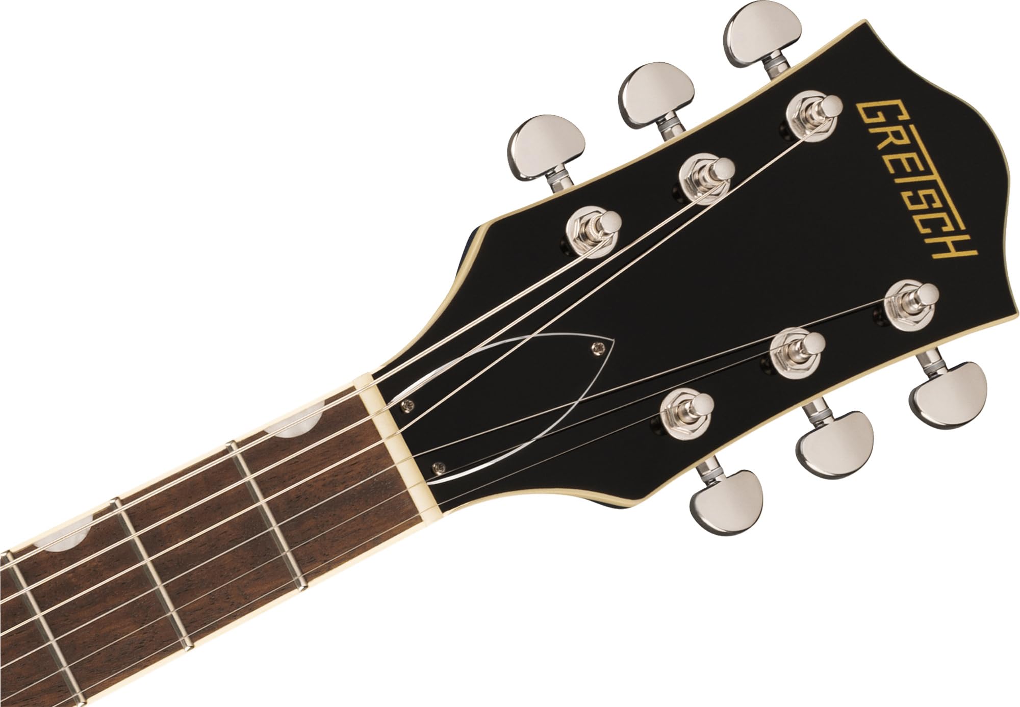 Amazon.com: Gretsch G2420T Streamliner Hollow Body Electric Guitar