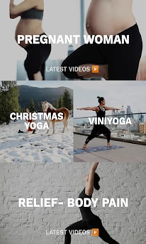 Yoga para perda de peso | Iniciantes ioga