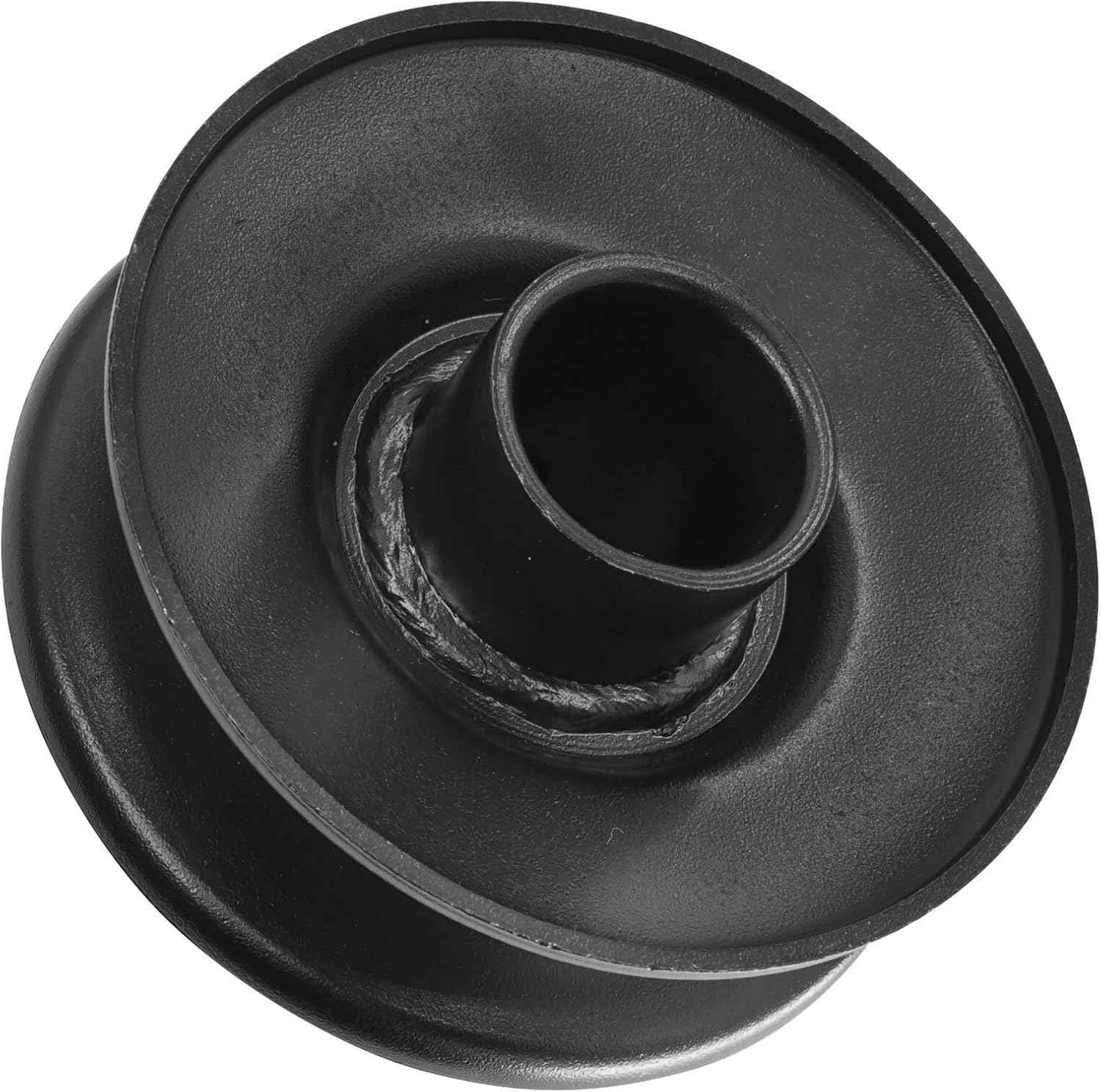 Replacement For 756-0639A 756-1176 756-0639 PTO Engine Pulley for White Outdoor MTD Cub Cadet Mod-C26C-72869