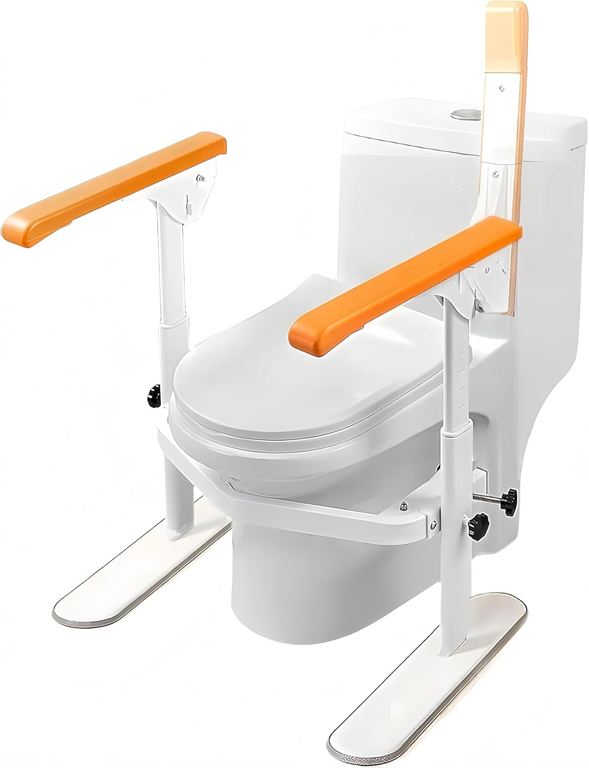 PT-20NA-HL 介護用回転椅子 ピタットチェア20 PTシリーズ 1脚 オフィス