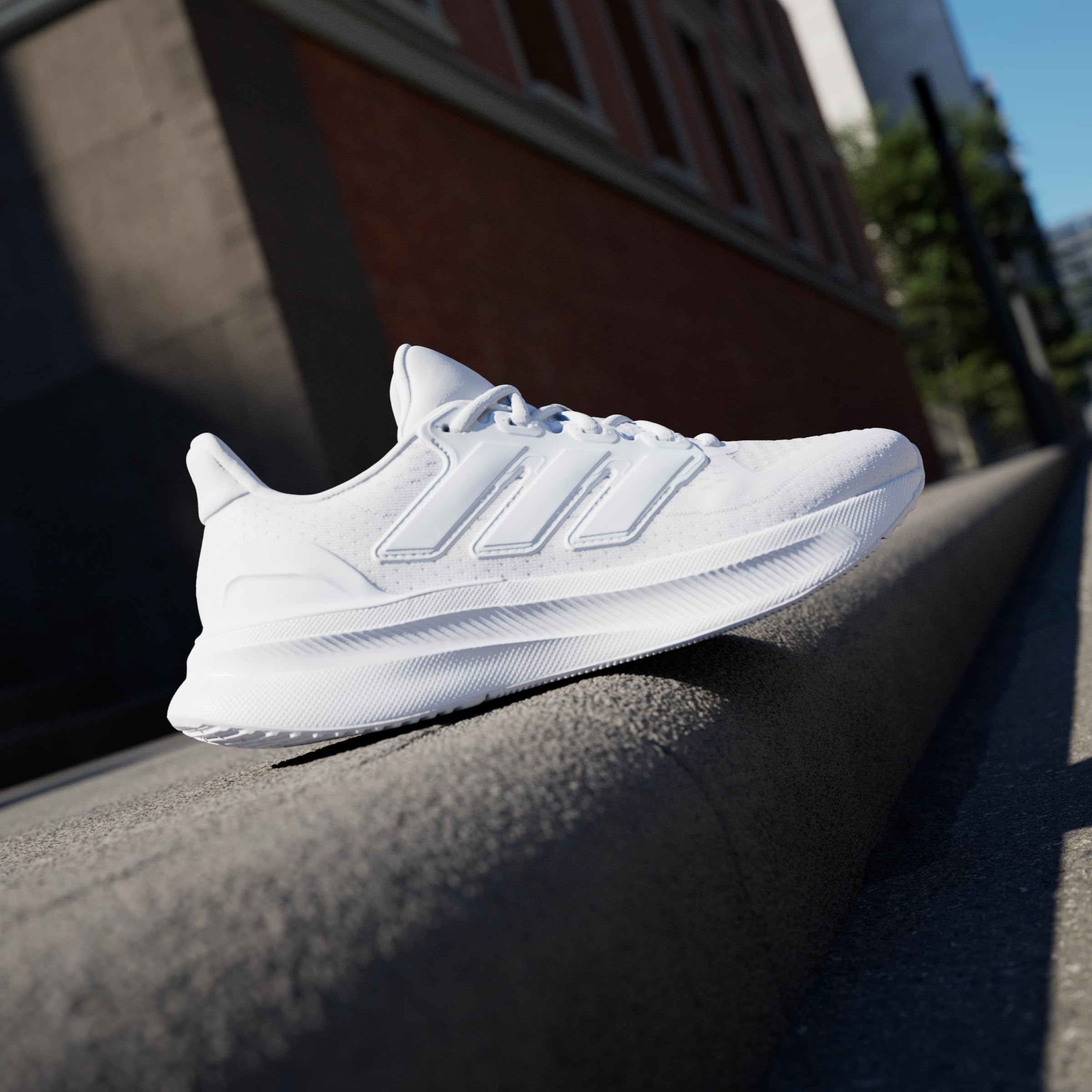 adidas Women's Ultrarun 5 W Laufschuhe