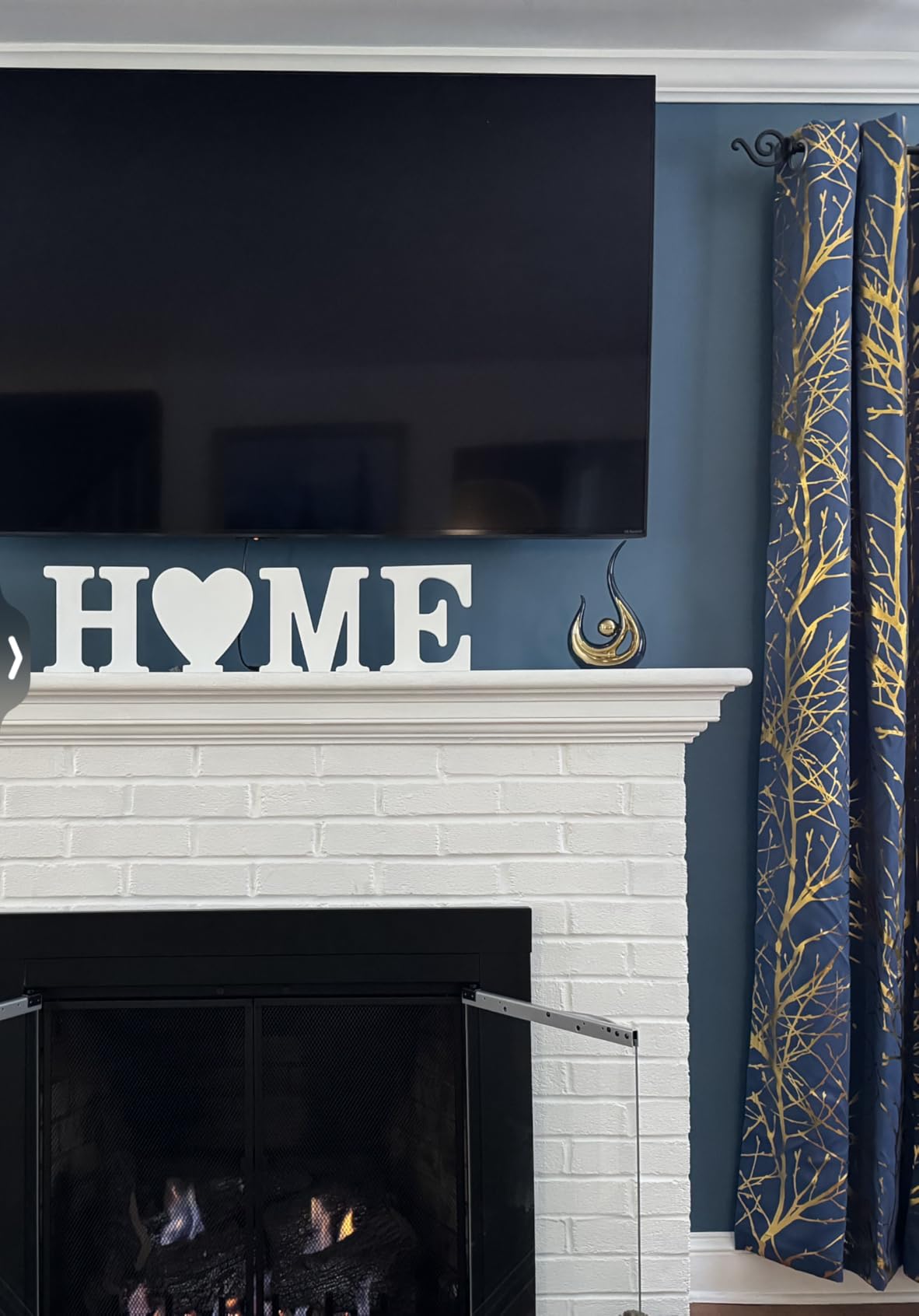 Customer Image