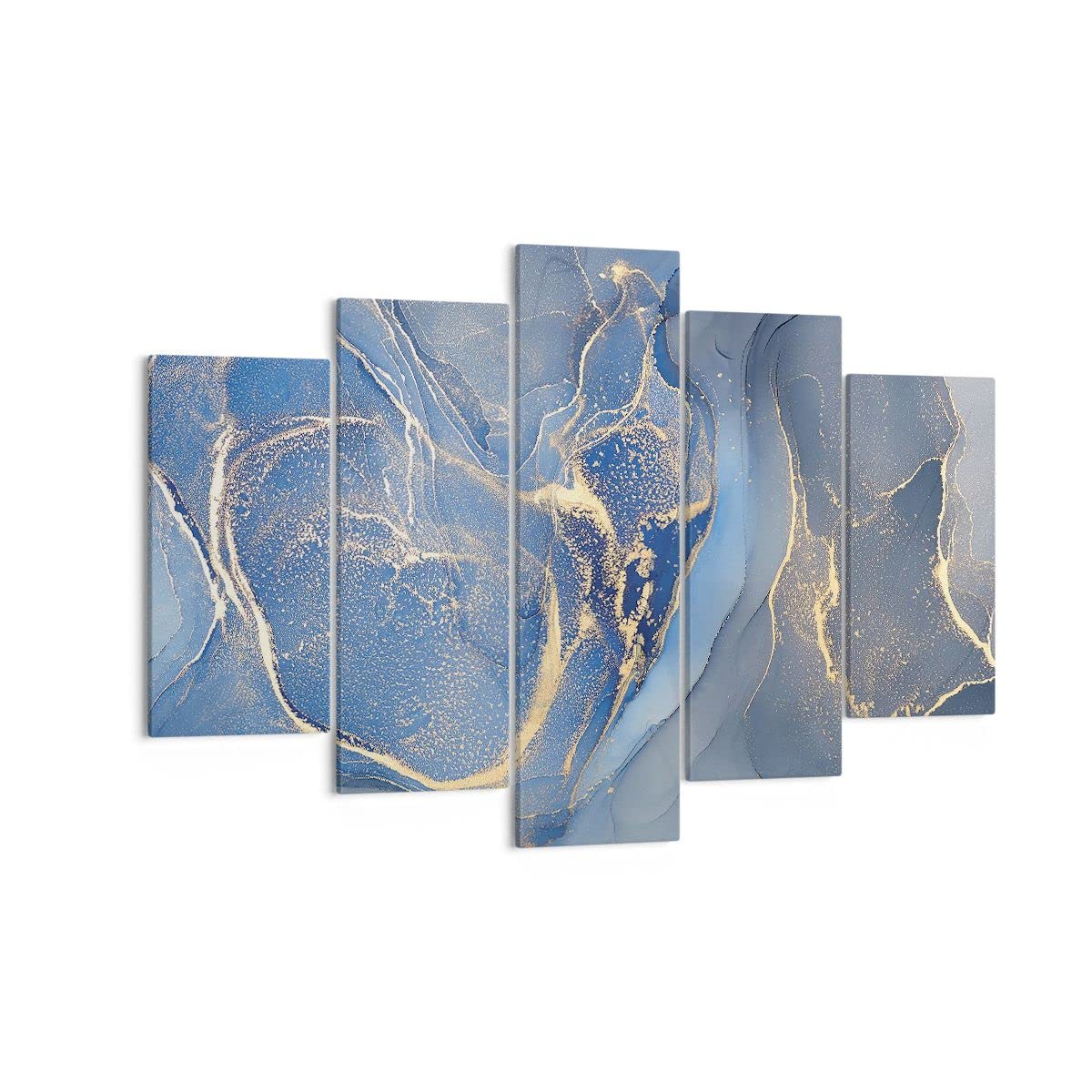 Quadro su Tela 100x70cm Stampe da Parete donna modello Grandi Decorazione Murale Camera da Letto Cucina 1 pezzo Quadri Moderni Soggiorno Grafica Immagini Wall Art Canvas AA100x70-3524