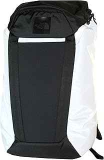 amazon sac north face