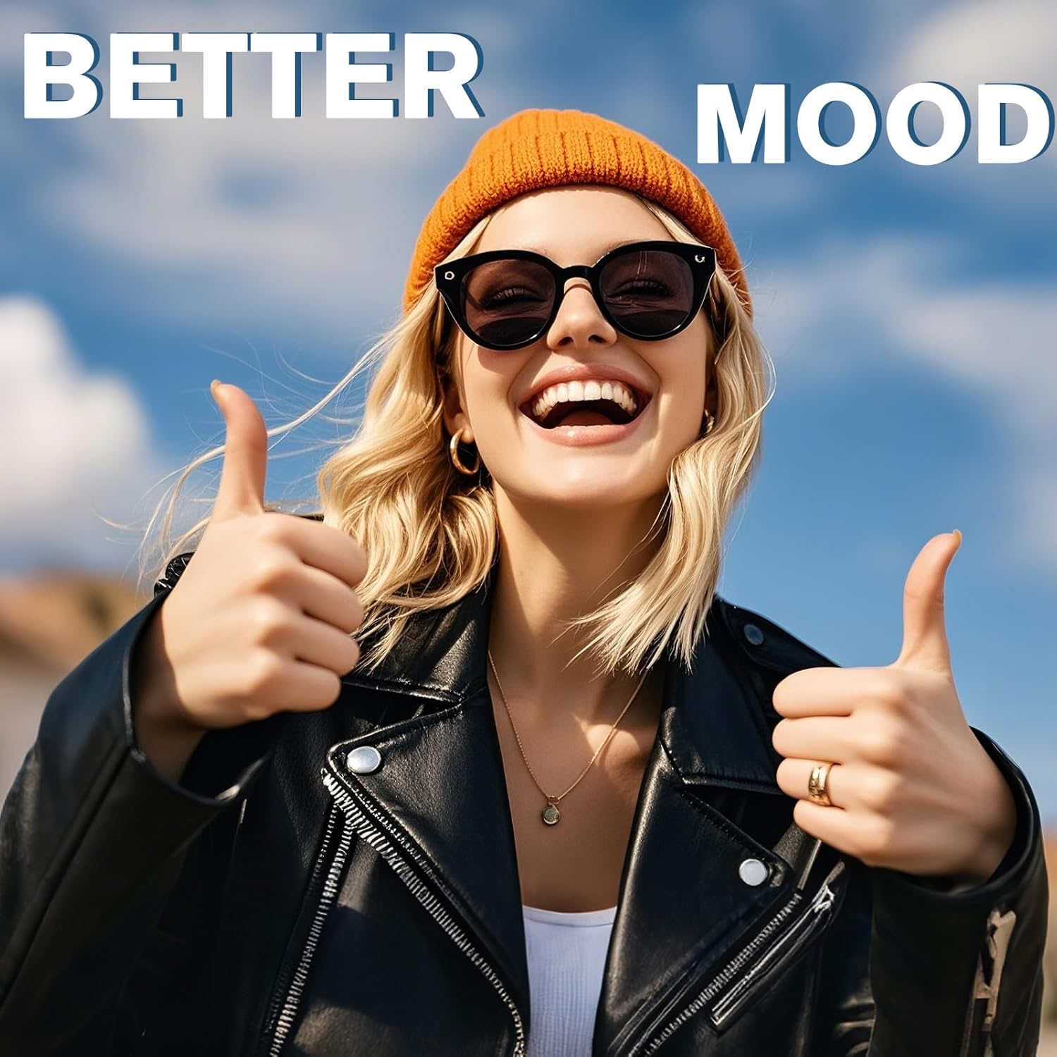 Organic Saffron Supplements with Prebiotic Fiber - Organic Saffron Extract 88.5mg with Crocins, Safranal & Safromotivines for Mood, Energy, Eyes, Immunity, Blood, Digestion, Men & Women, 60 Vegan Caps - Image 5