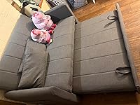 Review Image by Linhuang Linhuang