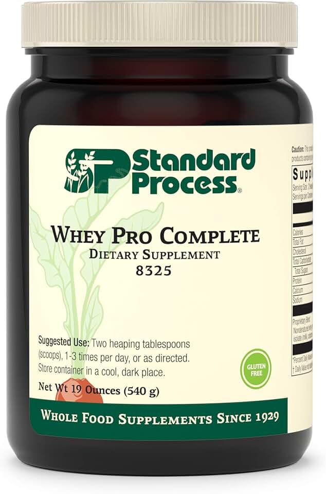 капсулы биотик. Standard process renafood купить. Prostate health saw palmetto. One a day витамины.