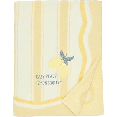 Barefoot Dreams Kids Contemporary