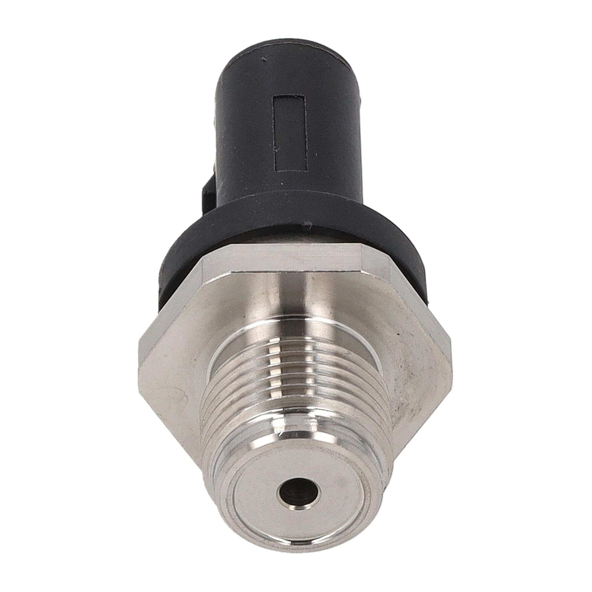 VEMO Capteur (pression de carburant) V30-72-0072