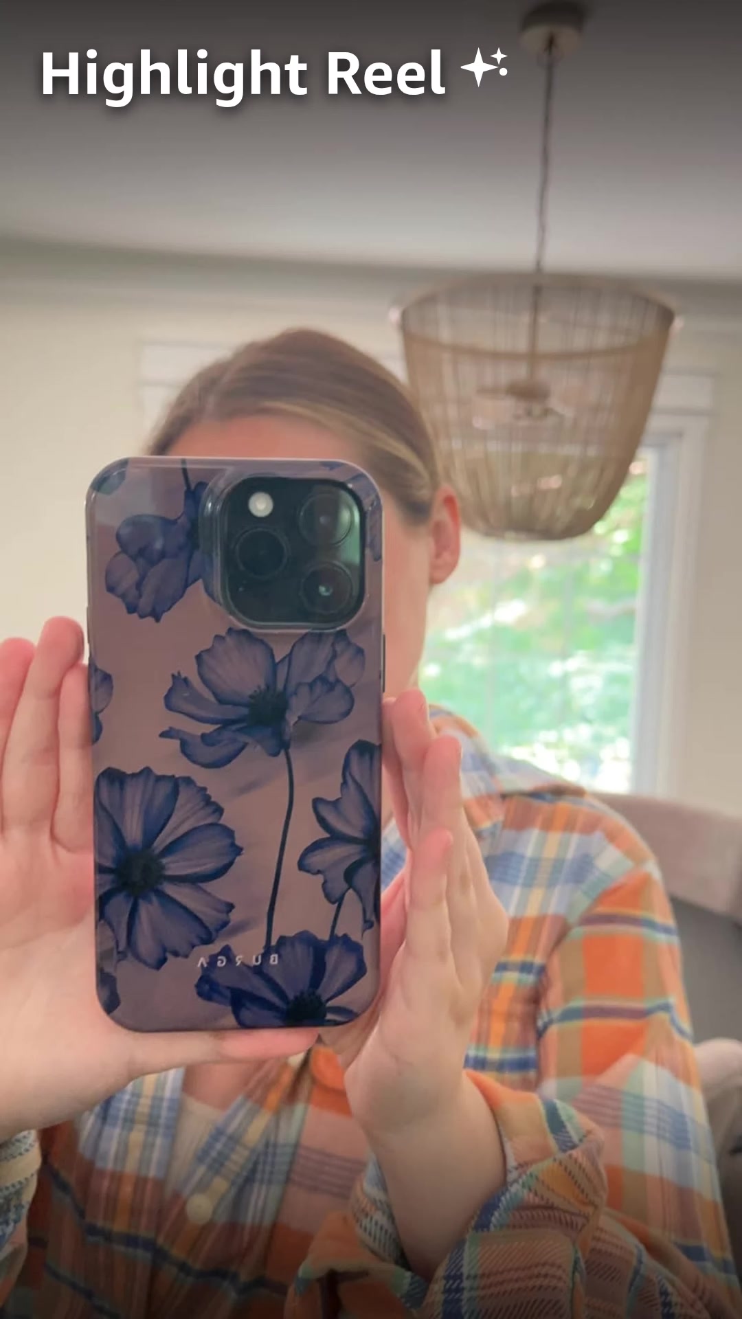 Amazon.com: BURGA: iPhone 17 Pro Max