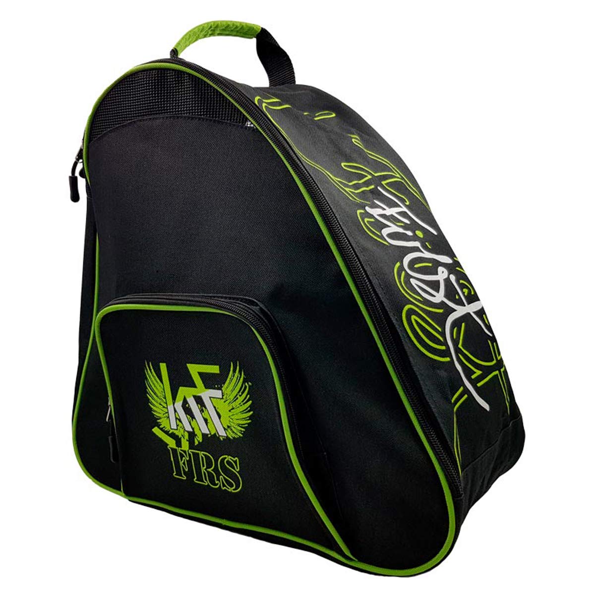KRF COM. Bolsa PORTAPATIN First