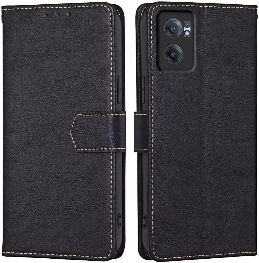 HONLEN Custodia per vivo V23 5G (6.44 Inches) Cover per
