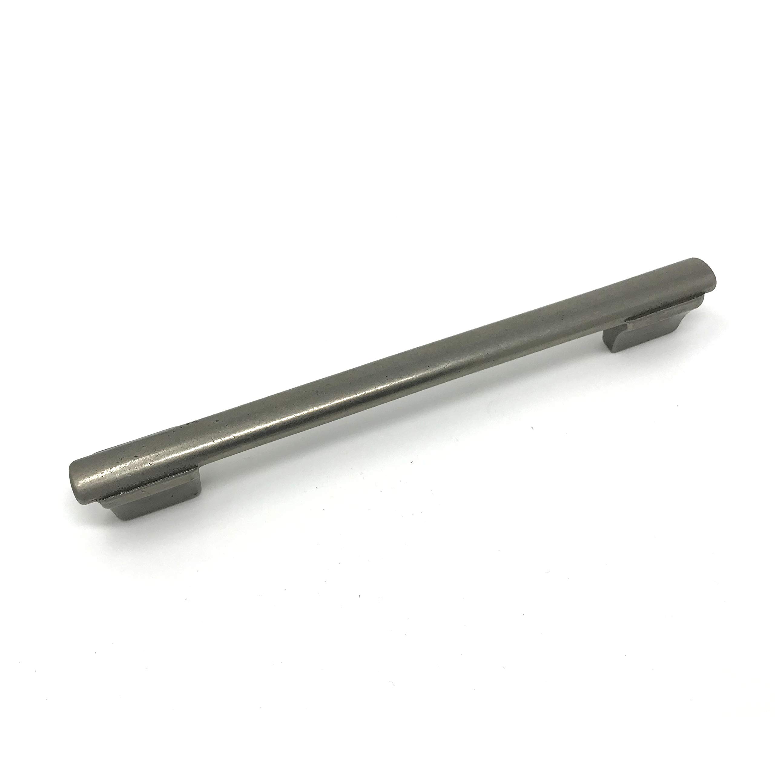 160mm Cast Iron Pull Handle for Kitchen Cabinets | Bedroom | Bathroom | Furniture | Cupboards