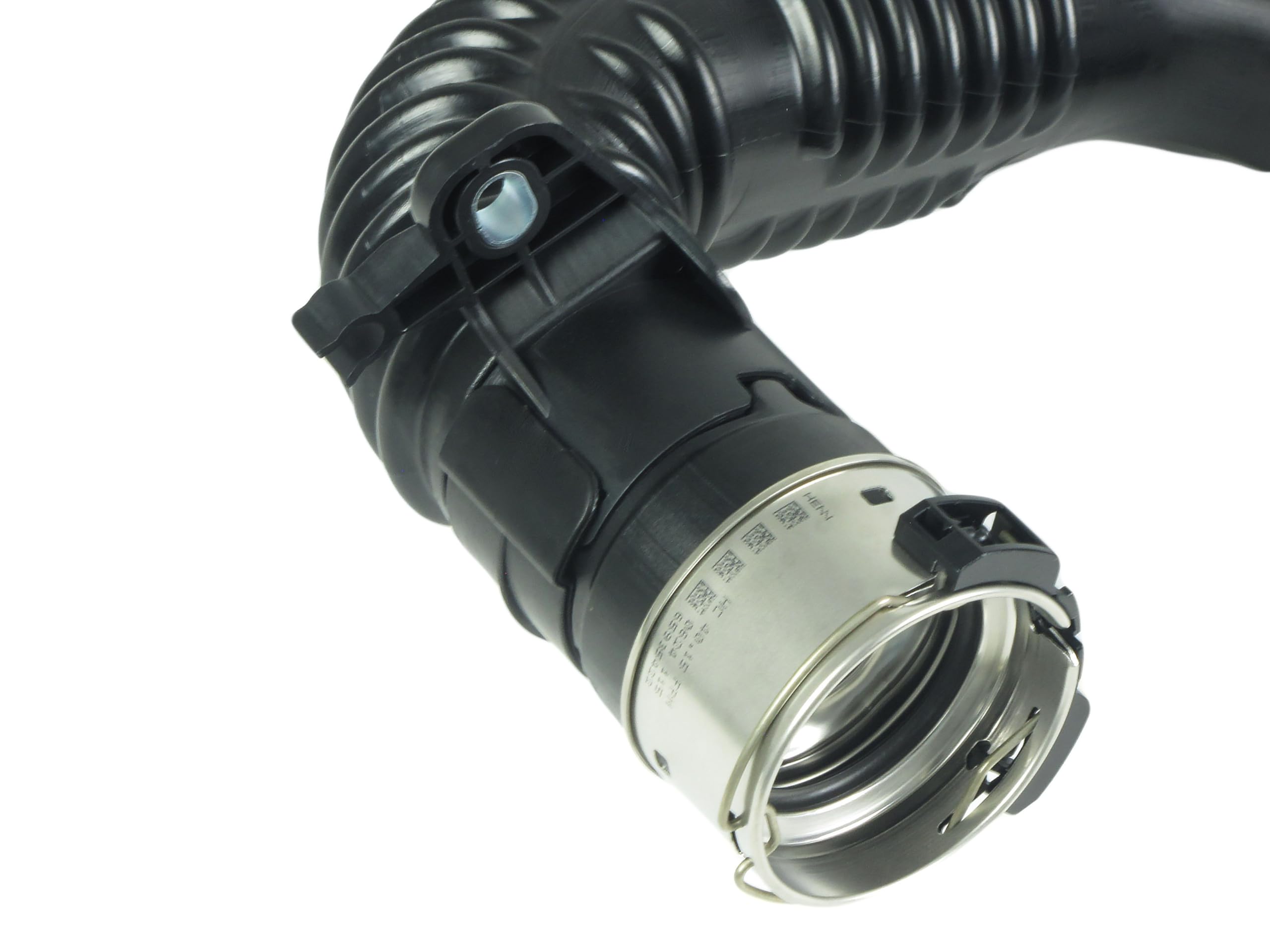 Tuyau Air Charge Qashqai Tuyau Turbo AG Pour Nissan Qashqai II 1.6 DCi 130 - Compatible 144604BE2C Tuyau Turbo Nissan Qashqai II 1.6 DCi 130ch Tuyau Air Charge Qashqai Tuyau Turbo AG Pour Nissan Qashqai II 1.6 DCi 130 - Compatible 144604BE2C Tuyau Turbo Nissan Qashqai II 1.6 DCi 130ch