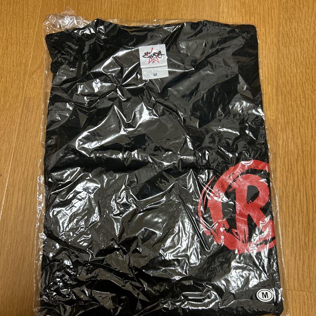 ラグパン Tシャツ Amazon.co.jp: ラグパン Tシャツ Mサイズ : ファッション