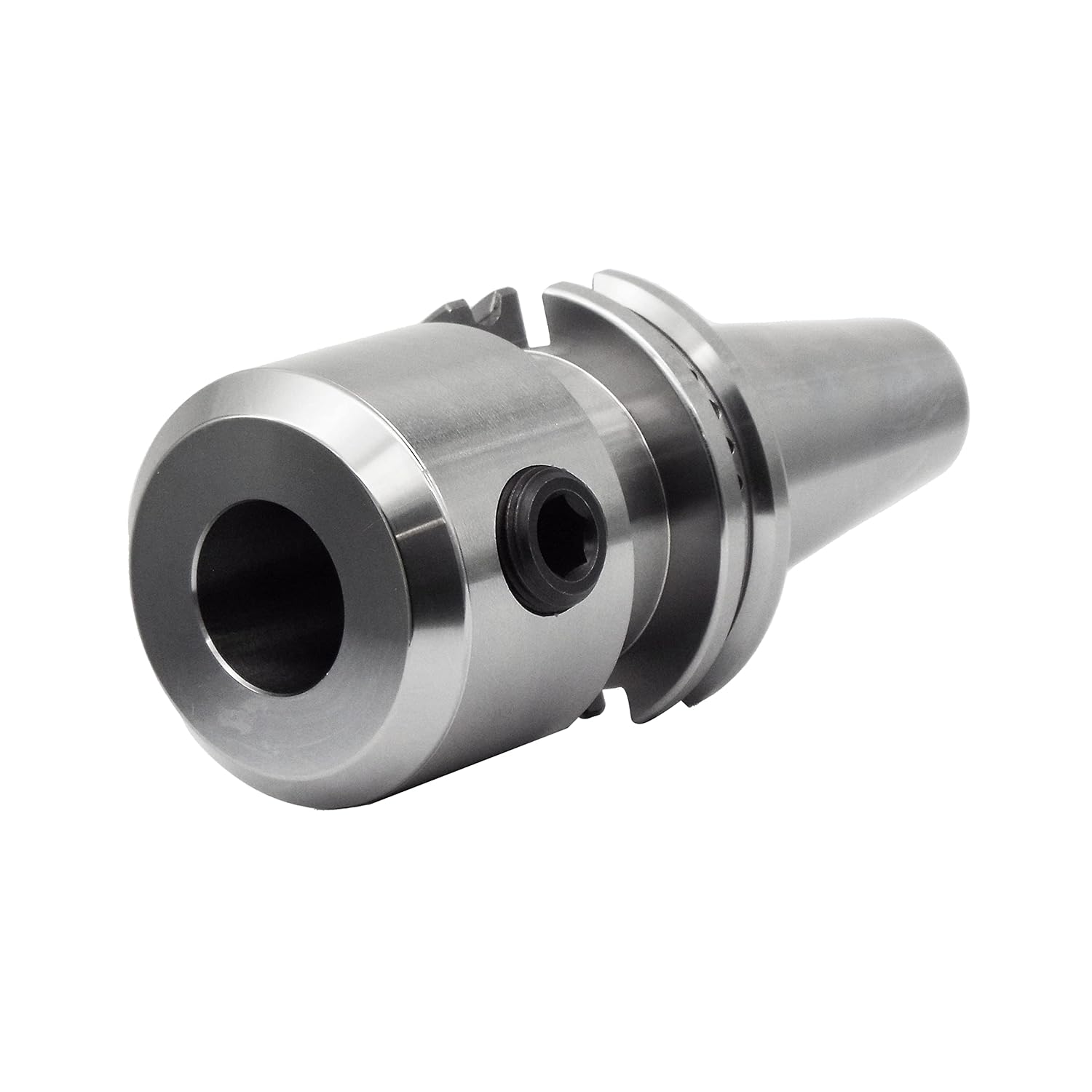 CAT40 END MILL HOLDER 1"X3" G2.5 X 30,000 RPM (0.0002 T.I.R.) Machinist Choice