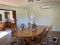 Review Image by Pam Amos Pam Amos