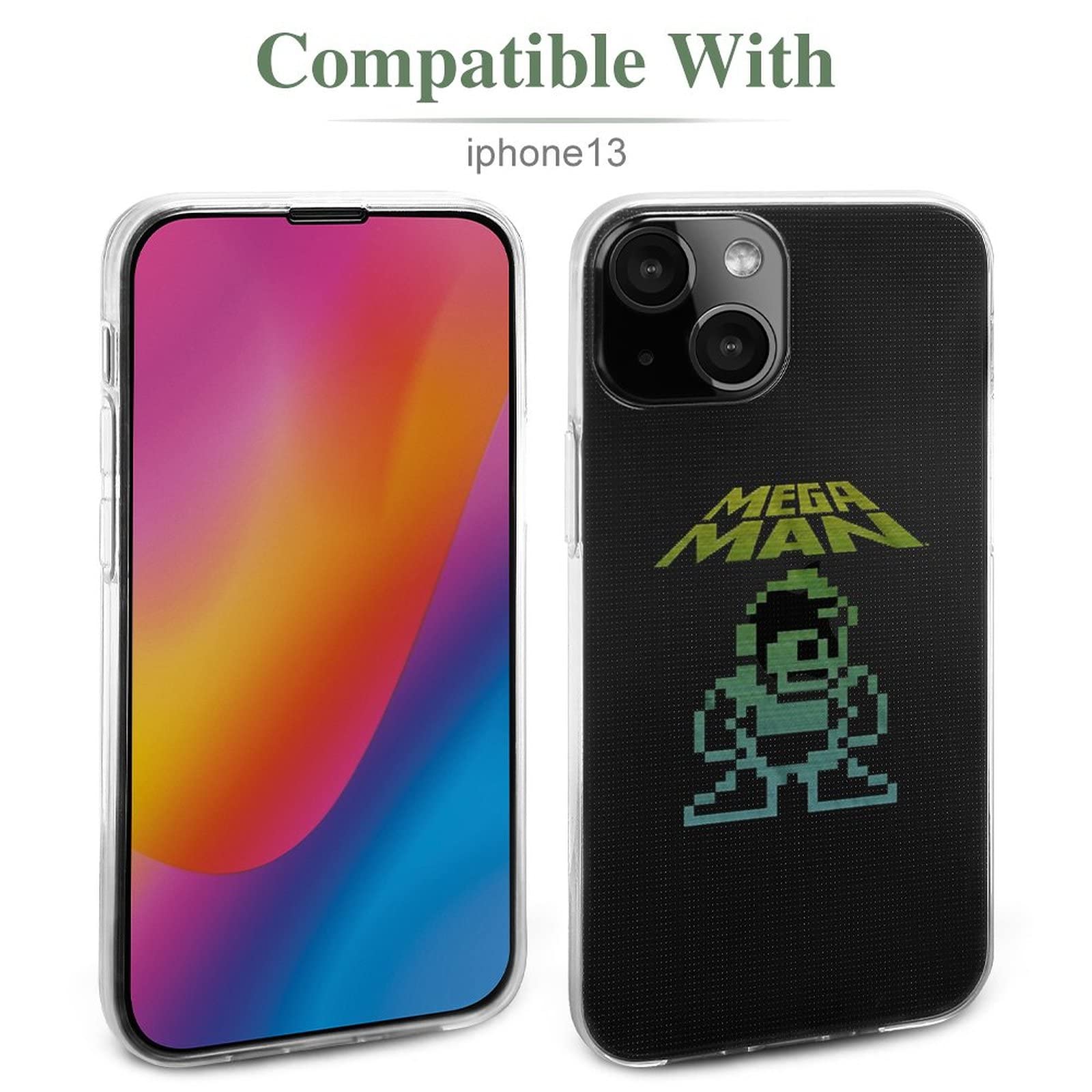 ITOKI CREBIO ROCKMAN X2 ホームケース Amazon.co.jp: Rockman ロックマン IPhone13 スマホケースiphone13