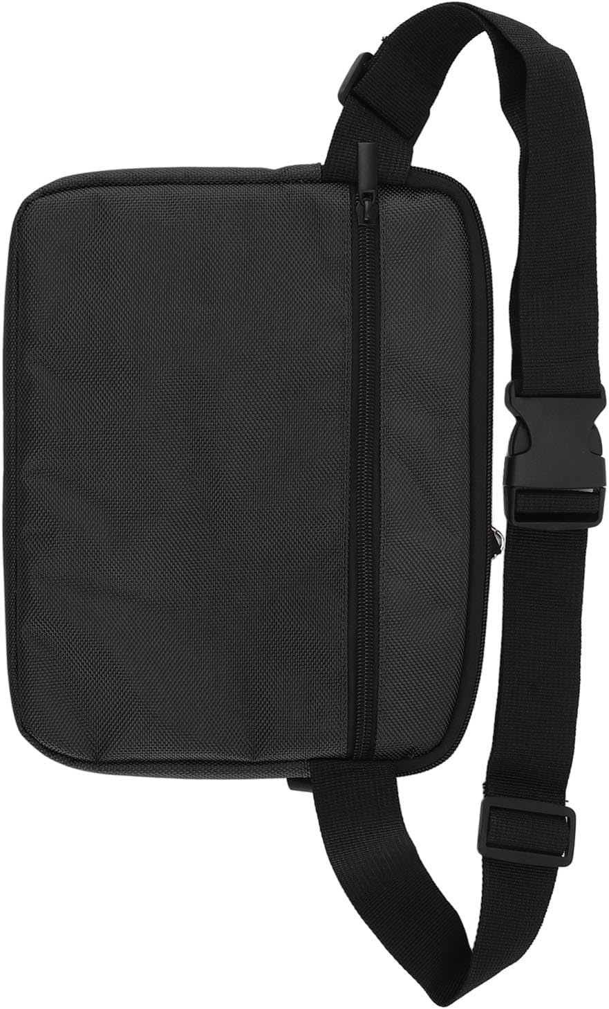 Generic Doctor Waist Bag, Adjustable Design Nurse Fanny Pack Multi Compartments for Operation (Black), Genericzfhk6q2sip-11