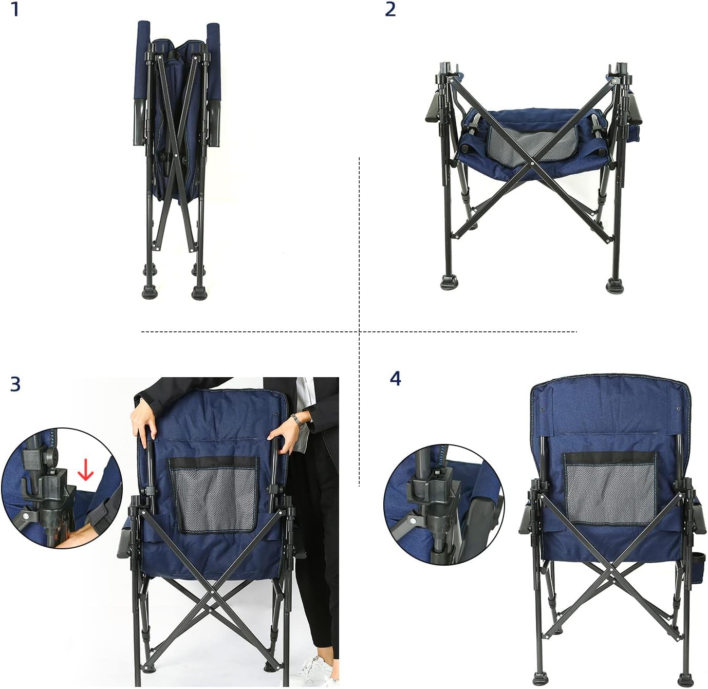 https://m.media-amazon.com/images/I/715evwnXh1L._AC_SL1500_.jpg