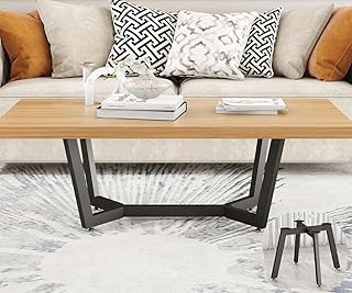 Unique Table Bases For Glass Tops Picks collage image 3