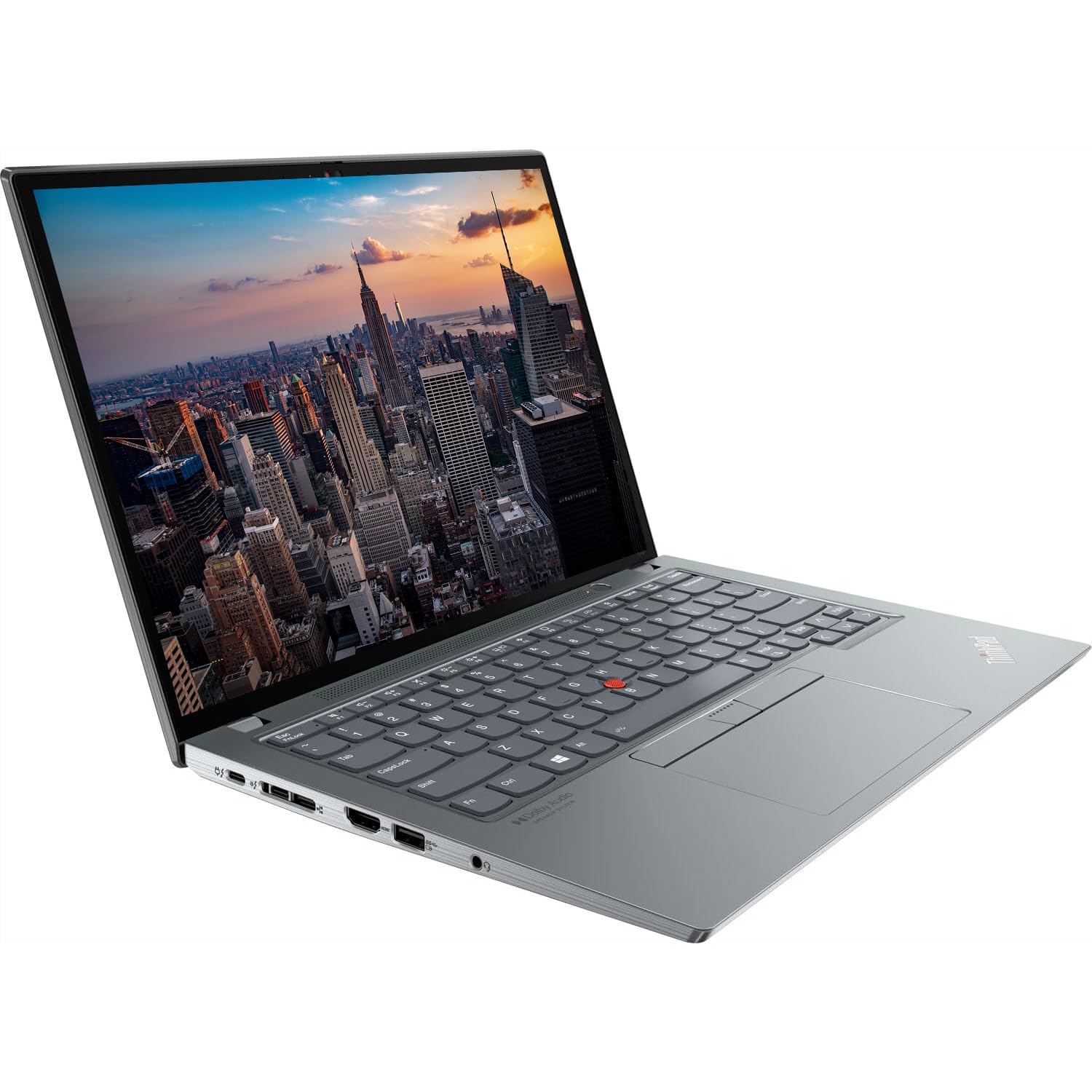 Amazon.com: Lenovo ThinkPad X13 Gen 2 Business Laptop, 13.3 Amazon.com: Lenovo ThinkPad X13 Gen 2 Business Laptop, 13.3