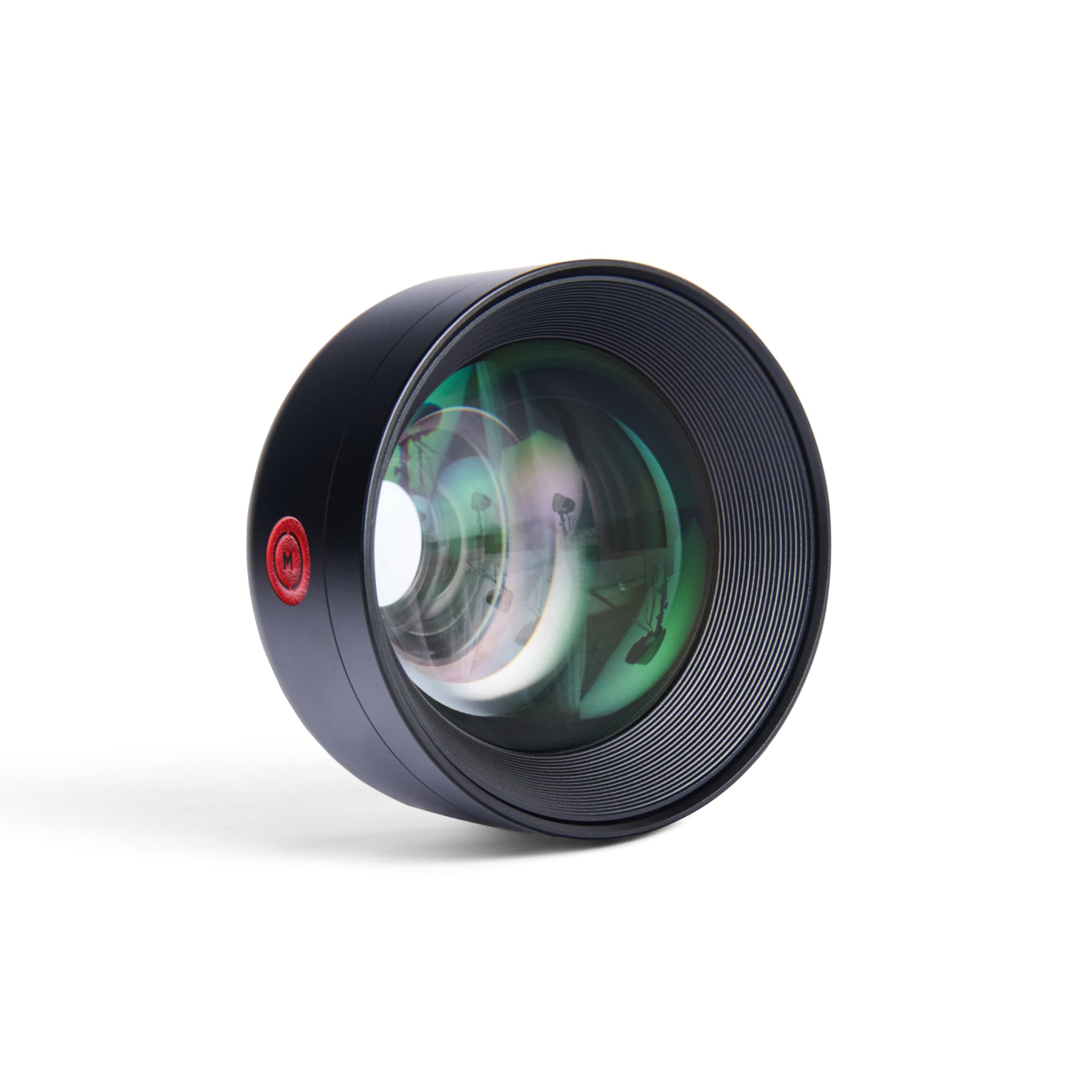 Amazon.com : Moment 58mm Tele Lens (T-Series II) : Electronics