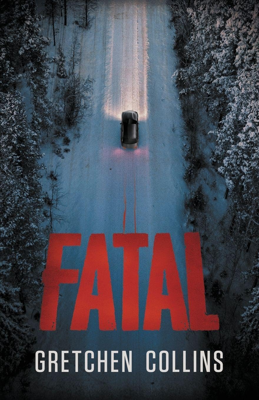 Fatal