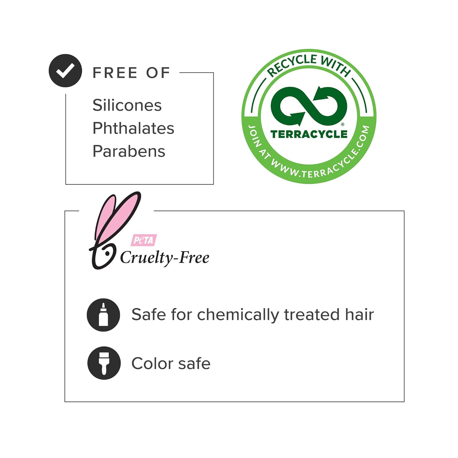 Living Proof Curl Defining Gel : Beauty & Personal Care