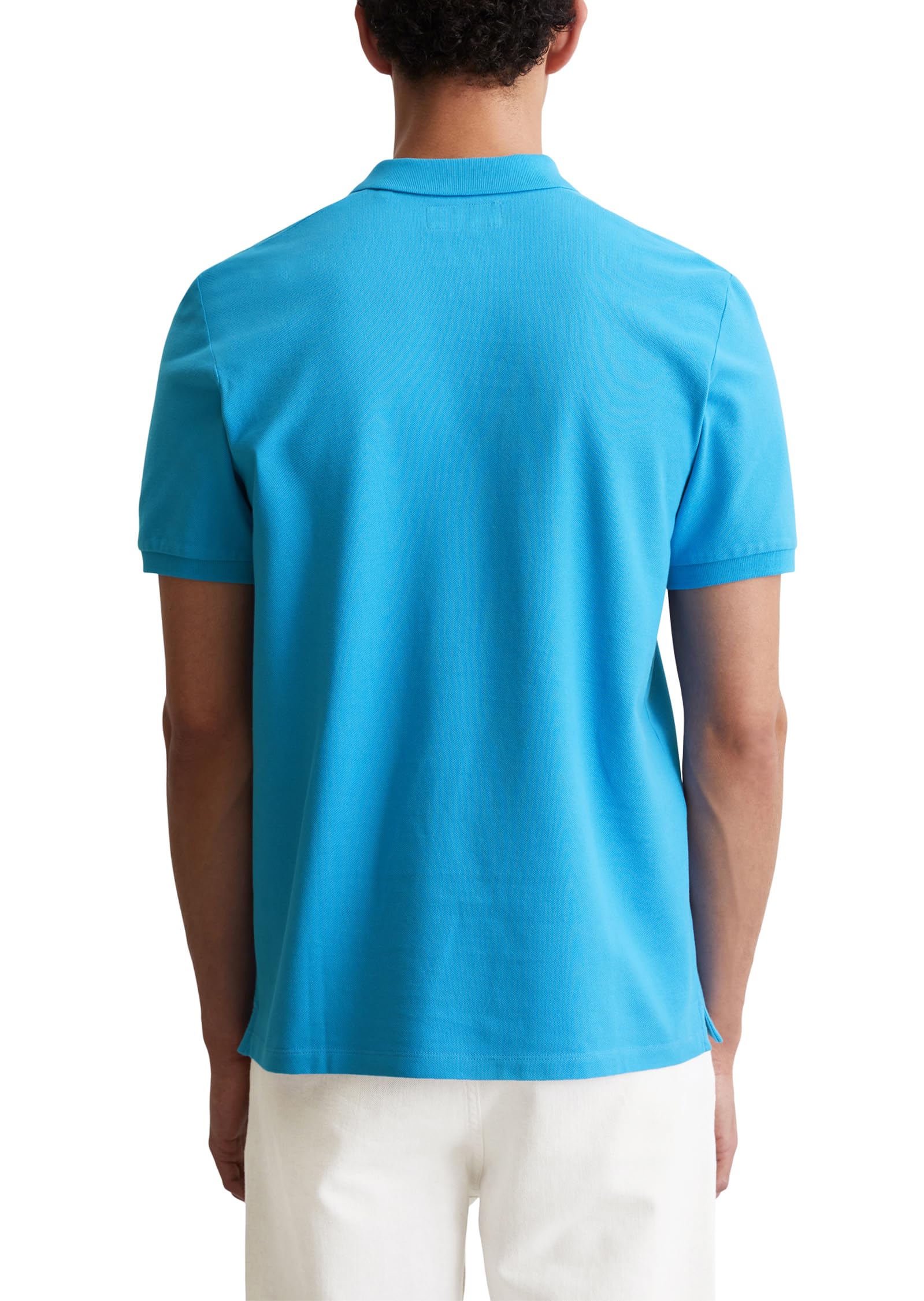 Marc O'Polo K22249653190 – Ansicht 4