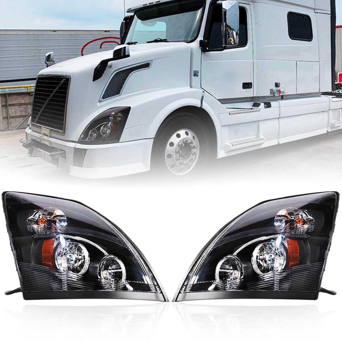 Fasttrack Home Furnishings!