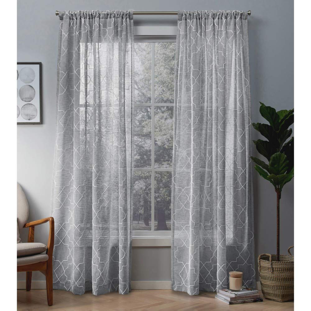 Pottery Barn Clearance Curtains Curtains & Drapes 2023
