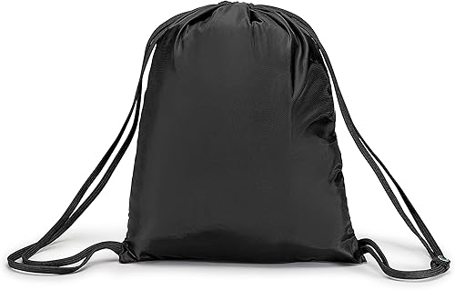 Miniatura 2 de Mercedes AMG Petronas Formula One Team - Bolsa de gimnasio Tie Dye - Gris - Talla única, Tie-Dye