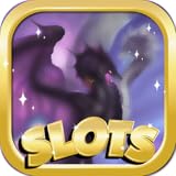 Online Slots With Bonus : Dragon Edition - Vegas Slot Machine Games And Free Casino Slot Games For...