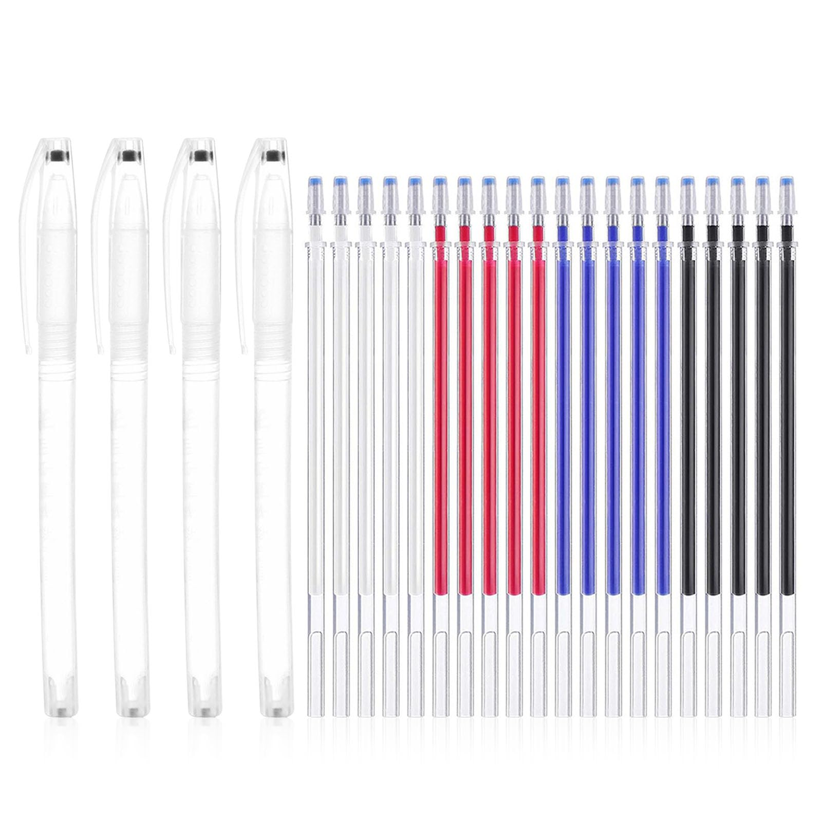 DIY初心者も大満足!FamGiftチャコペンで手芸ライフを彩る