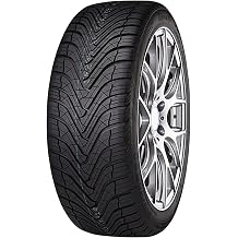 GRIPMAX All Season Tyres 245/50 R 19 XL TL 105W SUREGRIP A/S BSW M+S 3PMSF All Weather