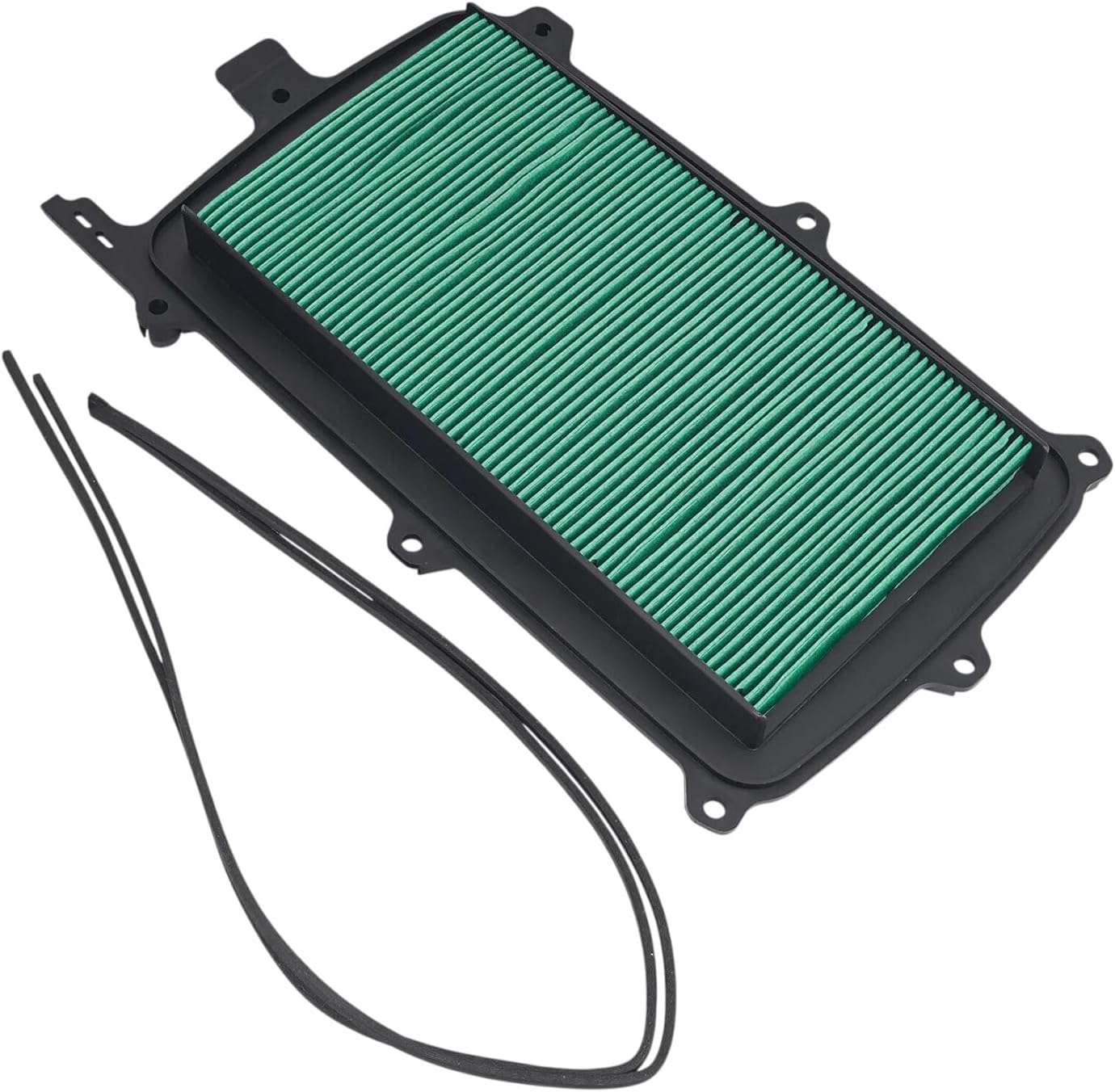 Honda Talon 1000 OEM Air Filter 17215-HL6-A00