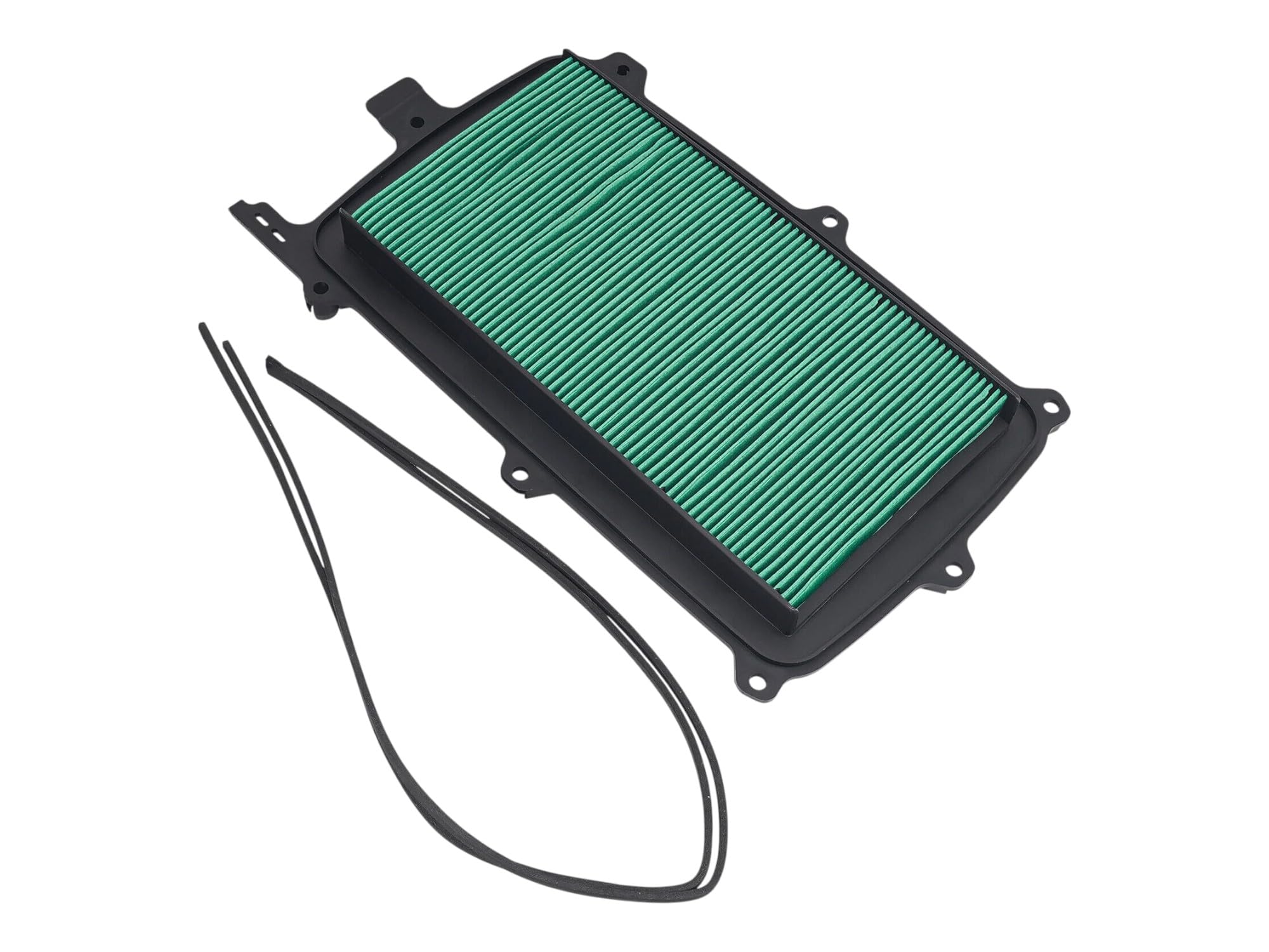 Honda Talon 1000 OEM Air Filter 17215-HL6-A00